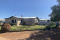 Property photo of 3 Johnston Street Wongan Hills WA 6603