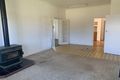Property photo of 3 Johnston Street Wongan Hills WA 6603