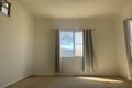 Property photo of 3 Johnston Street Wongan Hills WA 6603