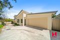 Property photo of 467A Kalamunda Road High Wycombe WA 6057