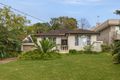 Property photo of 12 Agnes Street Strathfield NSW 2135