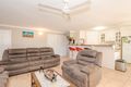 Property photo of 7 Capricorn Close Clinton QLD 4680
