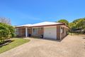 Property photo of 7 Capricorn Close Clinton QLD 4680