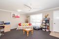 Property photo of 7 Capricorn Close Clinton QLD 4680