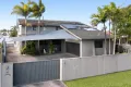 Property photo of 41 Glenlea Drive Maroochydore QLD 4558