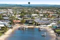Property photo of 41 Glenlea Drive Maroochydore QLD 4558