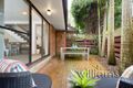 Property photo of 9/14 Tuckwell Place Macquarie Park NSW 2113