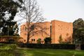 Property photo of 4 Royal Avenue Springvale VIC 3171