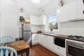 Property photo of 110A Guildford Road Maylands WA 6051