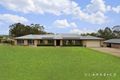 Property photo of 7 Kelly Close Branxton NSW 2335
