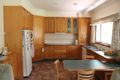 Property photo of 6 Dunrossil Crescent West Bathurst NSW 2795