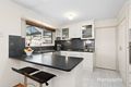Property photo of 18 Greenview Court Epping VIC 3076