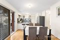 Property photo of 18 Greenview Court Epping VIC 3076