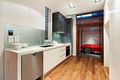 Property photo of 7 Lowther Street Alphington VIC 3078