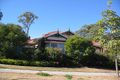 Property photo of 20 Whitegum Way Garden Suburb NSW 2289