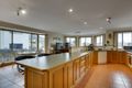 Property photo of 5 Wildlife Court Granton TAS 7030