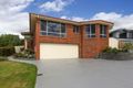 Property photo of 5 Wildlife Court Granton TAS 7030