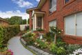 Property photo of 5 Wildlife Court Granton TAS 7030