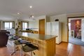 Property photo of 5 Wildlife Court Granton TAS 7030