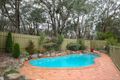 Property photo of 68 Emmett Road Crafers West SA 5152