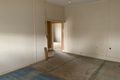 Property photo of 282 Hebbard Street Broken Hill NSW 2880