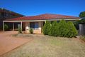 Property photo of 54A Robinson Road Morley WA 6062