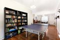 Property photo of 12 Agnes Street Strathfield NSW 2135