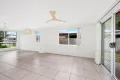 Property photo of 20 Wave Court Toogoom QLD 4655