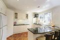 Property photo of 28A Amelia Street McKinnon VIC 3204