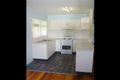 Property photo of 1655 Riverway Drive Kelso QLD 4815