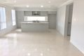 Property photo of 50A Lawler Drive Oran Park NSW 2570