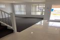 Property photo of 50A Lawler Drive Oran Park NSW 2570