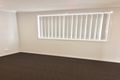 Property photo of 50A Lawler Drive Oran Park NSW 2570