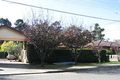 Property photo of 2/15 Bardwell Road Bardwell Valley NSW 2207