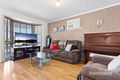 Property photo of 18 Greenview Court Epping VIC 3076