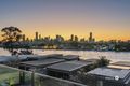 Property photo of 334/90 Wynnum Road Norman Park QLD 4170