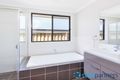 Property photo of 17 James Riley Drive Glenmore Park NSW 2745