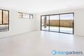 Property photo of 17 James Riley Drive Glenmore Park NSW 2745