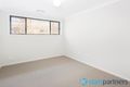 Property photo of 17 James Riley Drive Glenmore Park NSW 2745
