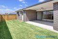 Property photo of 17 James Riley Drive Glenmore Park NSW 2745