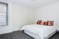 Property photo of 10/75 Droop Street Footscray VIC 3011