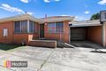 Property photo of 3/66 Albert Avenue Springvale VIC 3171