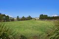 Property photo of 4 Kingfisher Crescent Scone NSW 2337