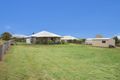 Property photo of 4 Kingfisher Crescent Scone NSW 2337
