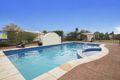 Property photo of 4 Kingfisher Crescent Scone NSW 2337