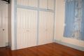Property photo of 21 Rigby Street Wooloowin QLD 4030
