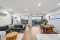 Property photo of 64A Warren Avenue Blair Athol SA 5084