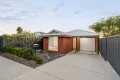 Property photo of 64A Warren Avenue Blair Athol SA 5084
