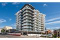 Property photo of 606/50 McLachlan Street Fortitude Valley QLD 4006