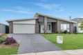 Property photo of 39 Sandridge Street Thornton NSW 2322